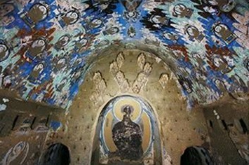 Extraordinary Kashgar and Xinjiang