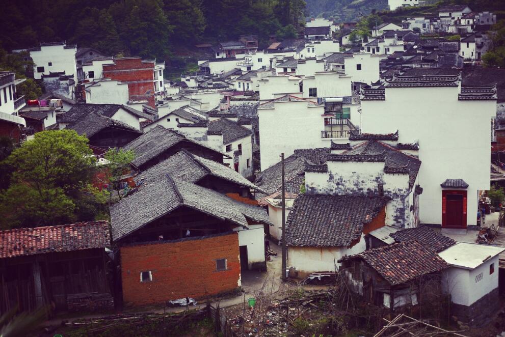 Jingdezhen Ceramic and Porcelain Tour